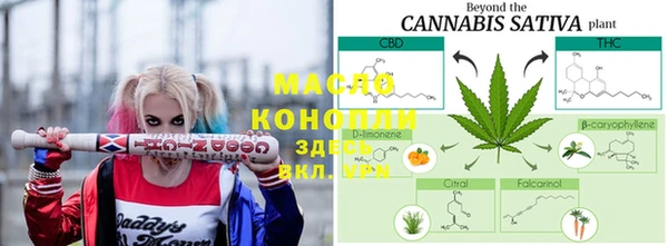 кокаин перу Алексеевка